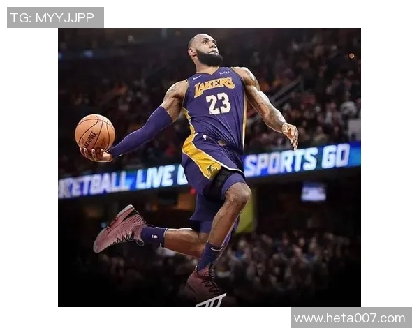 詹姆斯：从篮球巨星到社会活动家的人生转型与影响力分析