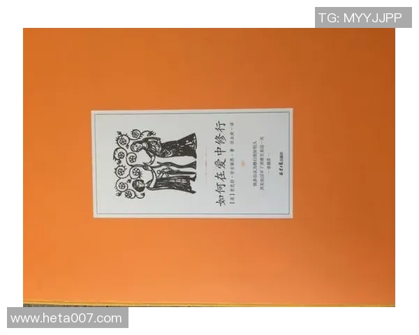 袁堂文的传奇人生与他在中国历史上的重要影响力分析