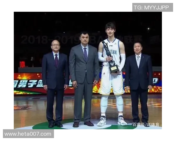 辽宁与福建精彩对决全场回放分析及精彩瞬间回顾