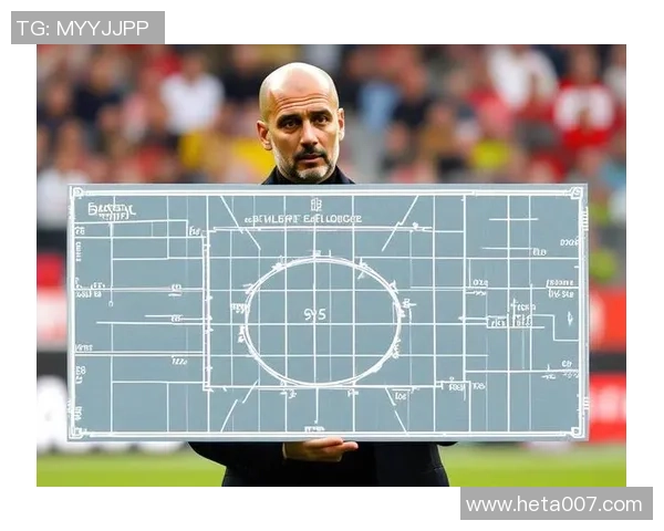 贺芬咸与里之间的较量揭示了现代足球战术的深刻变化与发展