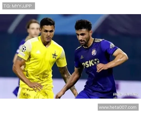 谢里夫与兹林的较量分析及比赛前瞻展望