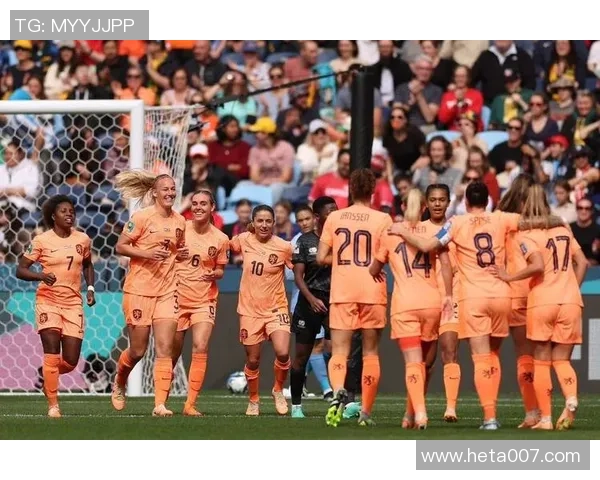 西班牙女足与南非女足激战成平局比分揭晓精彩瞬间回顾