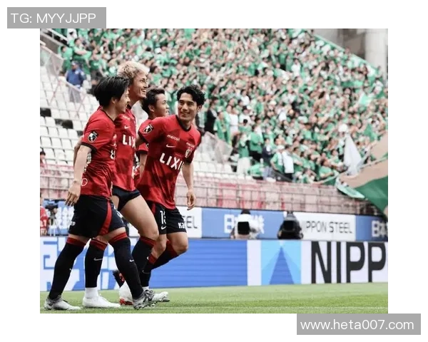 鹿岛鹿角迎战蒙通连争夺亚冠小组赛关键胜利