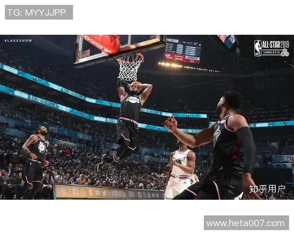 阿德莱德与流浪队激战正酣谁将赢得这场精彩对决