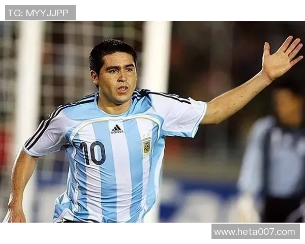 齐达内与里克尔梅的巅峰对决：足球艺术与战术智慧的完美交融