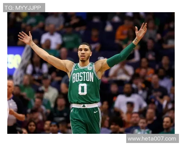 鲁本迪亚斯：从年轻天才到足球世界的防守巨星之路