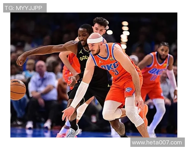 雷霆与猛龙精彩对决直播8即将开启球迷们不容错过的激烈赛事盛宴