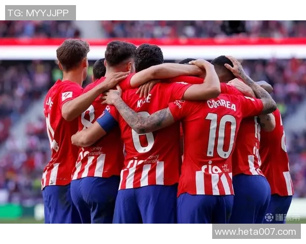 马竞对阵拜仁首发阵容揭秘两队战术分析与比赛前景展望