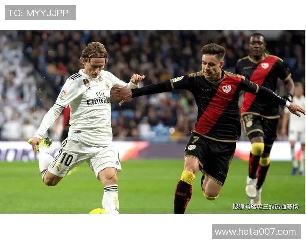 韩国与日本篮球对决前瞻分析及胜负预测探讨