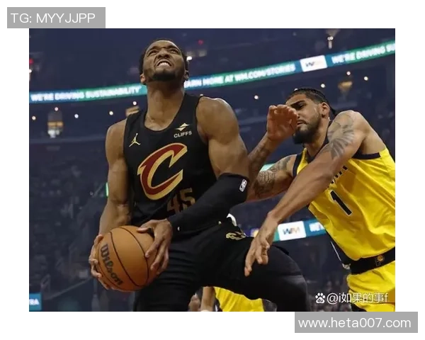 2016年骑士与猛龙季后赛对决回顾及精彩瞬间分析