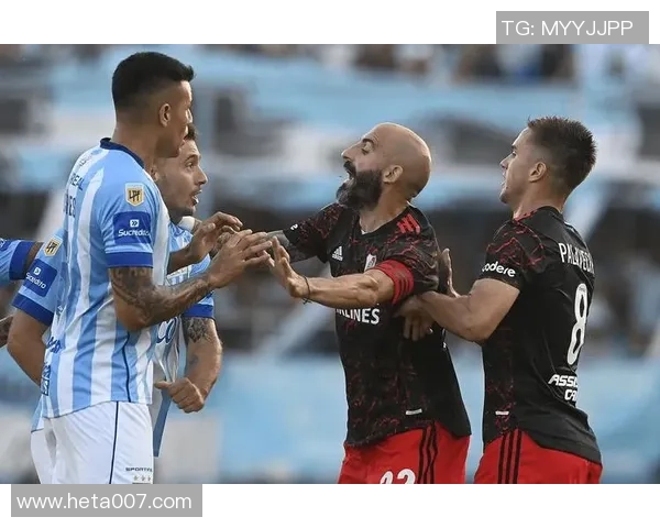 2017年图库曼竞技对阵河床精彩回顾及比赛分析