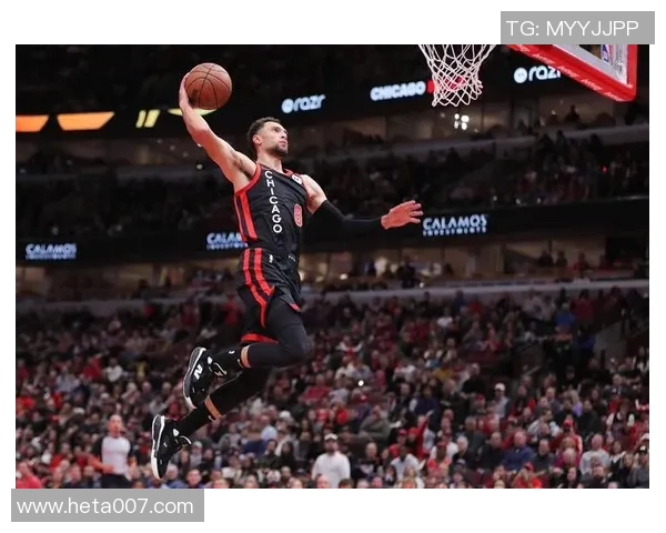 1997年NBA总决赛公牛队与犹他爵士队的经典对决回顾与分析