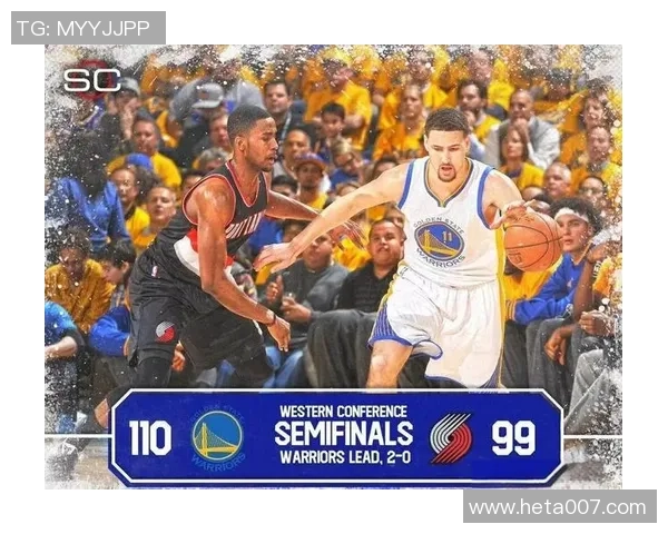 2020年3月6日勇士队与猛龙队的精彩对决回顾与赛后分析