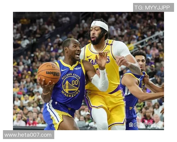 2018年1月4日NBA勇士队与小牛队精彩对决回顾与分析