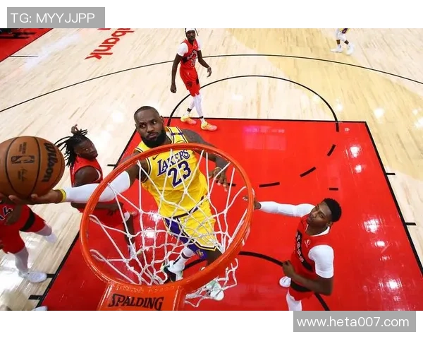 2019年NBA湖人与猛龙精彩对决回顾及赛季亮点分析