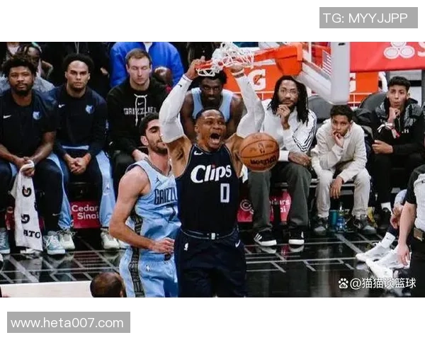 NBA重播灰熊与火箭精彩对决回顾分析全场亮点与精彩瞬间一网打尽