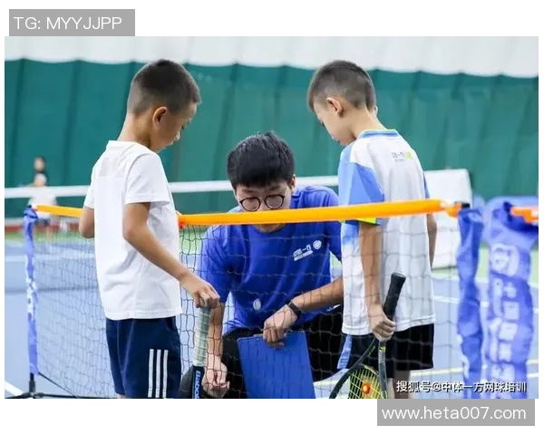 上海网球队心理素质分析与提升策略探讨