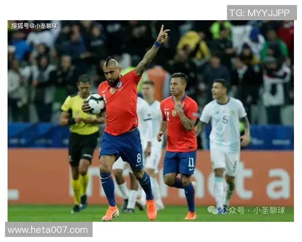 乌拉圭与秘鲁足球对决分析及比赛前景展望