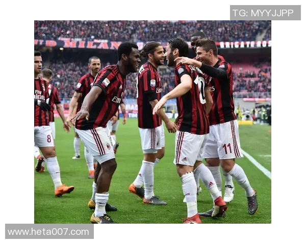 AC米兰与切沃精彩对决回放分析全场比赛亮点与战术解析