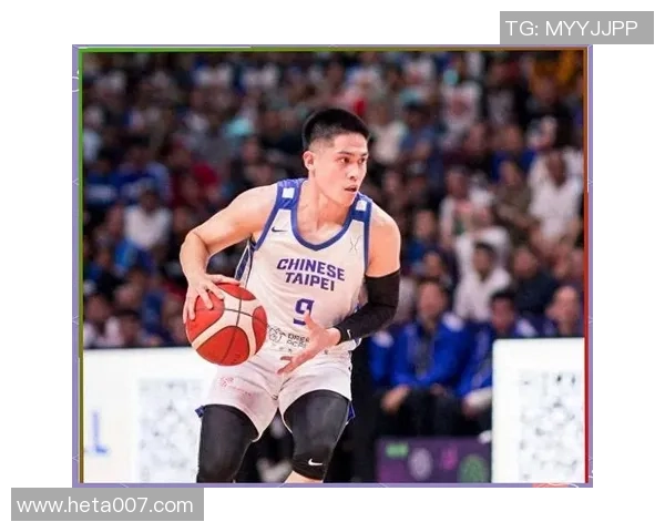 中国男篮对阵伊拉克精彩比赛视频回顾与分析