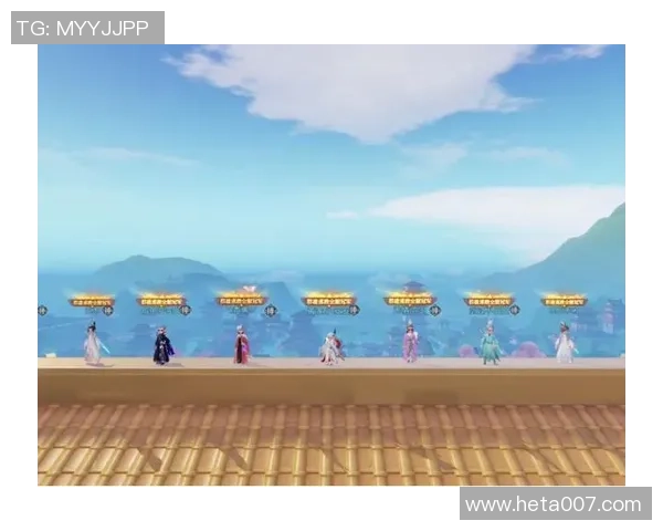 FPX战队崛起之路：从默默无闻到Major赛场的辉煌历程