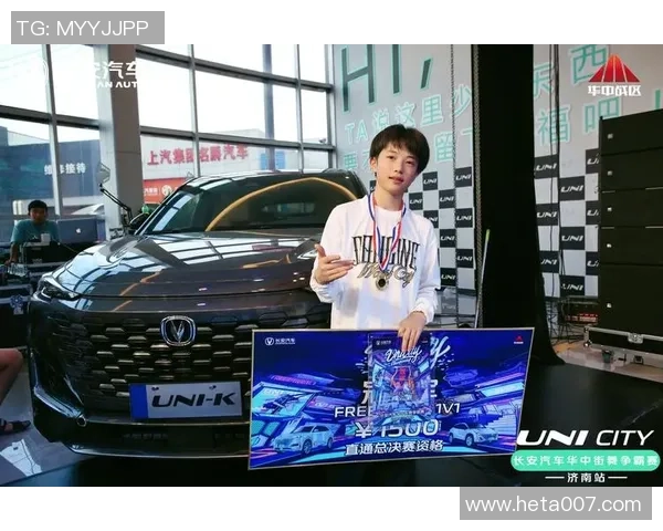 专访街舞冠军刘伟揭秘成功背后的努力与坚持之路