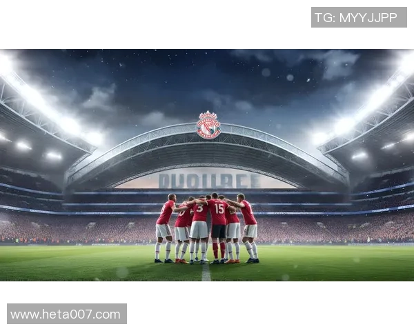 UFC将军胡阿对决狼人展现巅峰对抗激情与荣耀的激烈较量