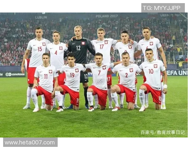 亚美尼亚与波黑足球阵容分析及比赛前瞻全面解读