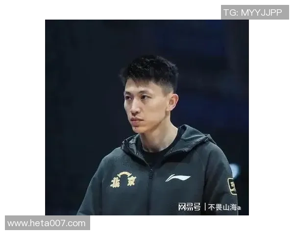 刘晓宇的篮球之路从青涩少年到职业生涯的辉煌蜕变与坚持不懈的奋斗精神