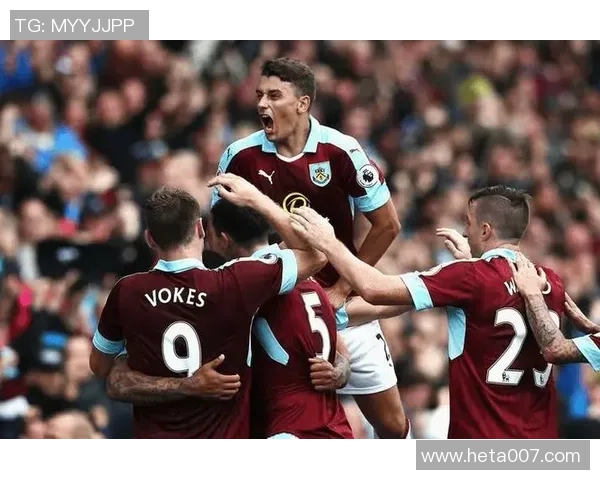 加的夫城主场迎战伯恩利争夺英冠积分榜关键战役