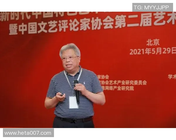 俞长栋：从科学研究到社会实践的跨界探索与创新之路