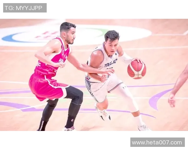 伊朗与日本篮球亚预赛激战在即谁能晋级下一轮较量