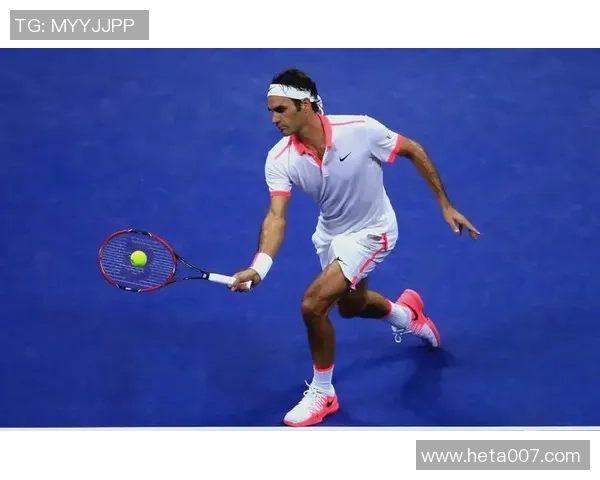 从零起步网球技巧全解析助你成为场上高手