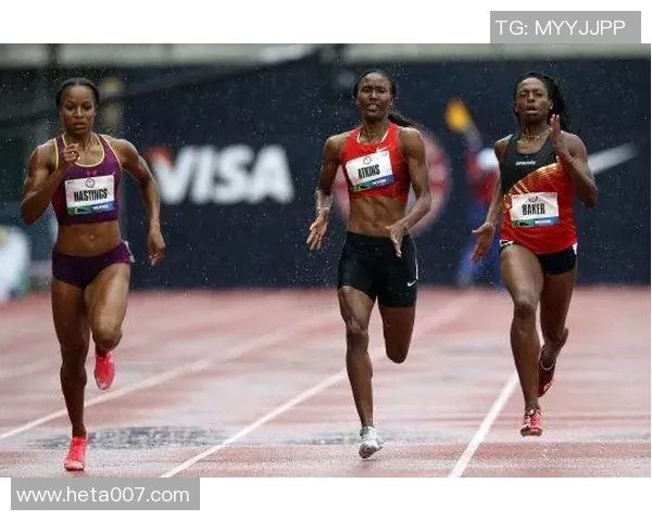 克鲁塞与米竞技激战正酣谁能在这场对决中笑到最后