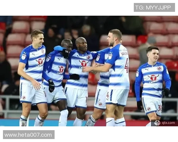 伯顿与雷丁的激烈对决揭示了英甲联赛的竞争魅力与球队实力的较量