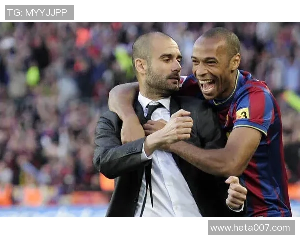 勒芒与阿雅GF的精彩对决揭示了足球战术与团队合作的完美结合