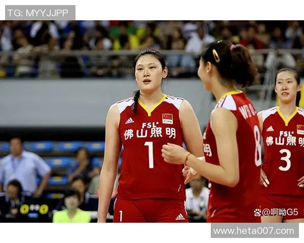 北京排球队转型之路的探索与挑战城市联赛特别报道