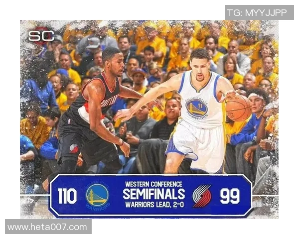 勇士与猛龙第六场比赛数据分析及精彩瞬间回顾