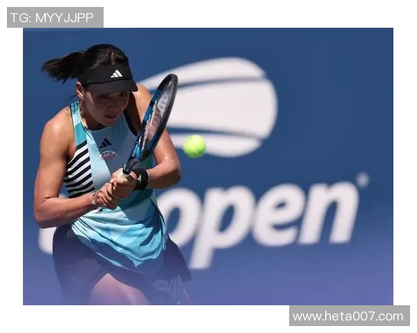 北京网球队实力分析与未来发展展望探讨