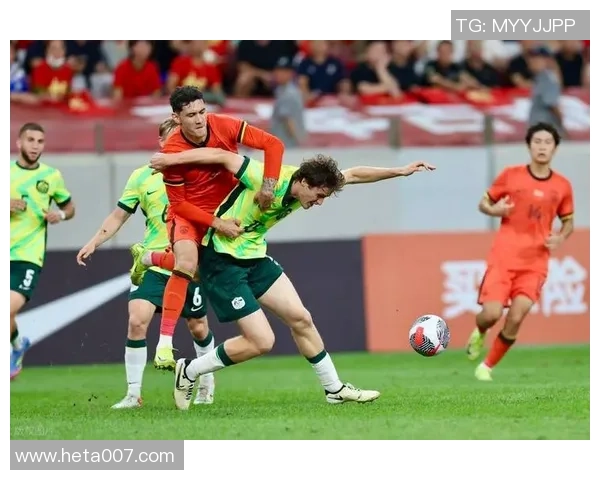 叙利亚U23对阵日本青年队激战在即期待精彩对决与年轻球员的崭露头角