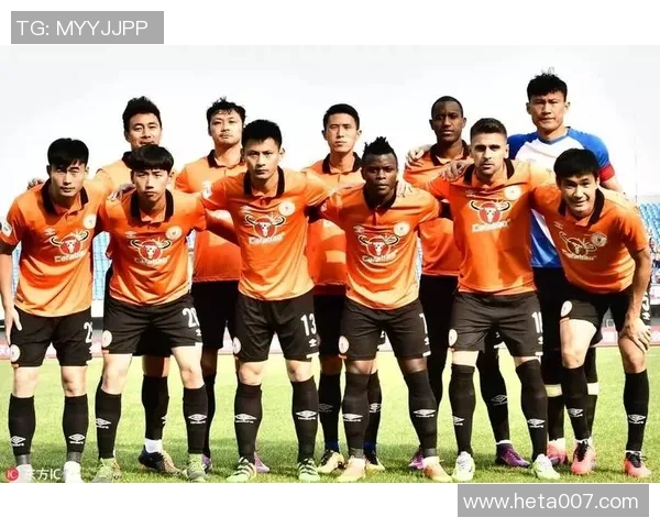 北京足球队运营模式分析及其成败经验总结MBA