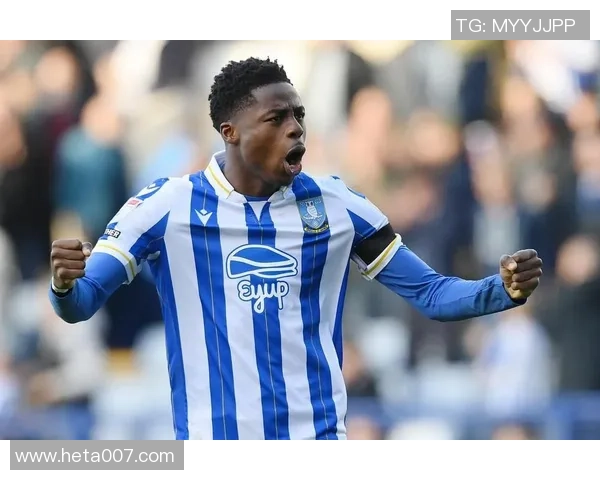 卡迪夫城迎战女王队全力争胜展现球队实力与斗志