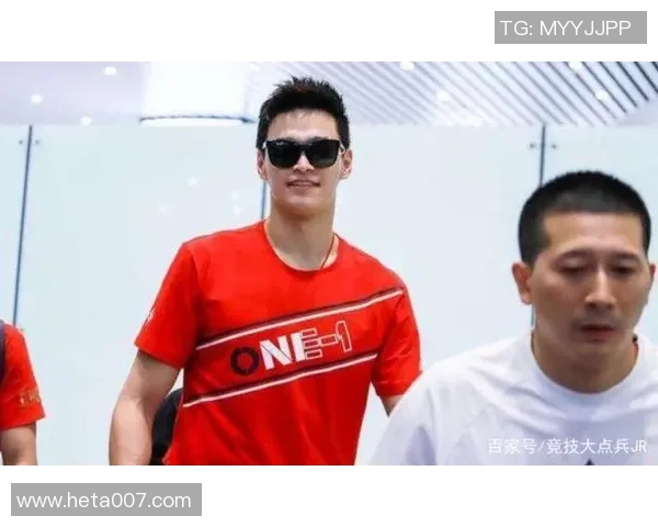 周娜独家分享羽毛球技巧与心得助你提升竞技水平与乐趣