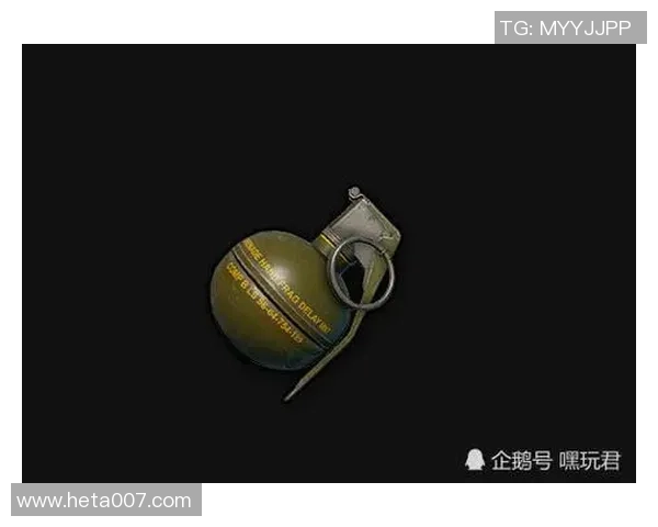 和平精英意识排行榜揭晓EDG荣登第二名引发热议MBA