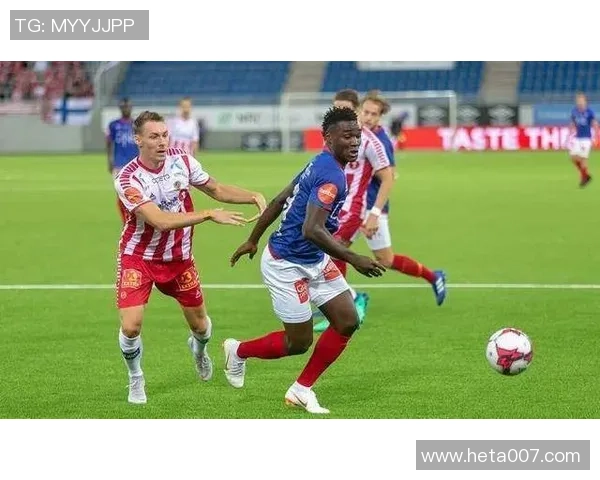 博德与奥德对决前瞻分析双方实力与战术布局的深度解析