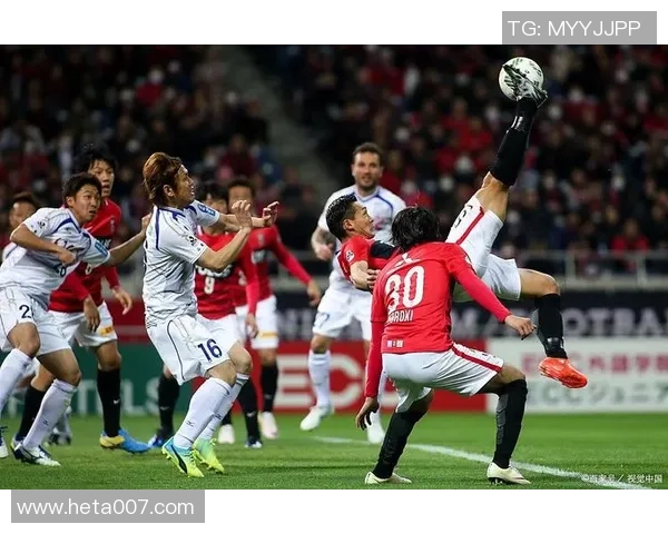 大公松鼠与札幌冈萨多的激烈对决展现足球魅力与团队精神