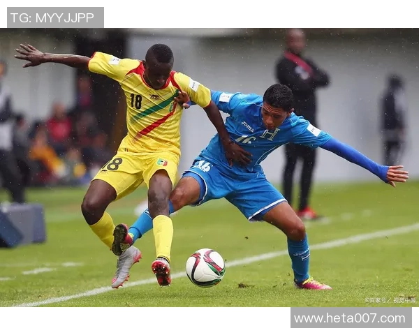 唐迪拉与国民队的激烈对决展现足球魅力与团队精神的完美结合