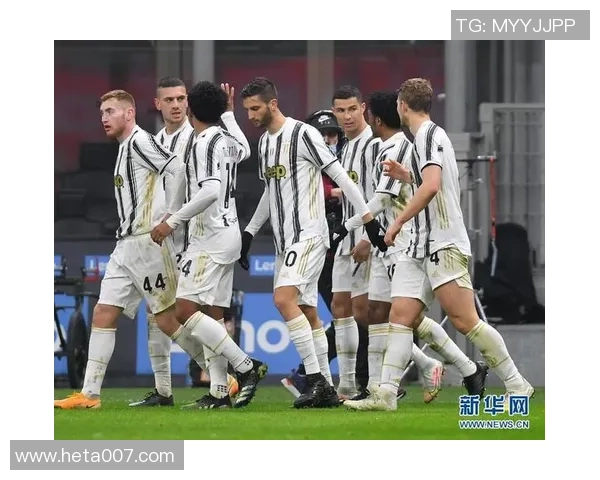 国米与尤文巅峰对决直播盛宴全网热议精彩瞬间不容错过