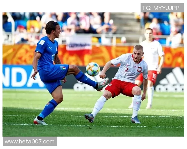 奥地利与瑞典国际赛精彩对决展现足球魅力与团队精神