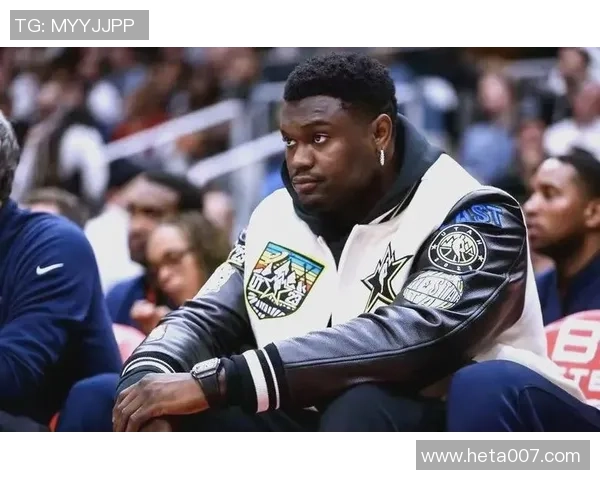 塔里伊森的崛起之路：从新秀到NBA明星的奋斗历程